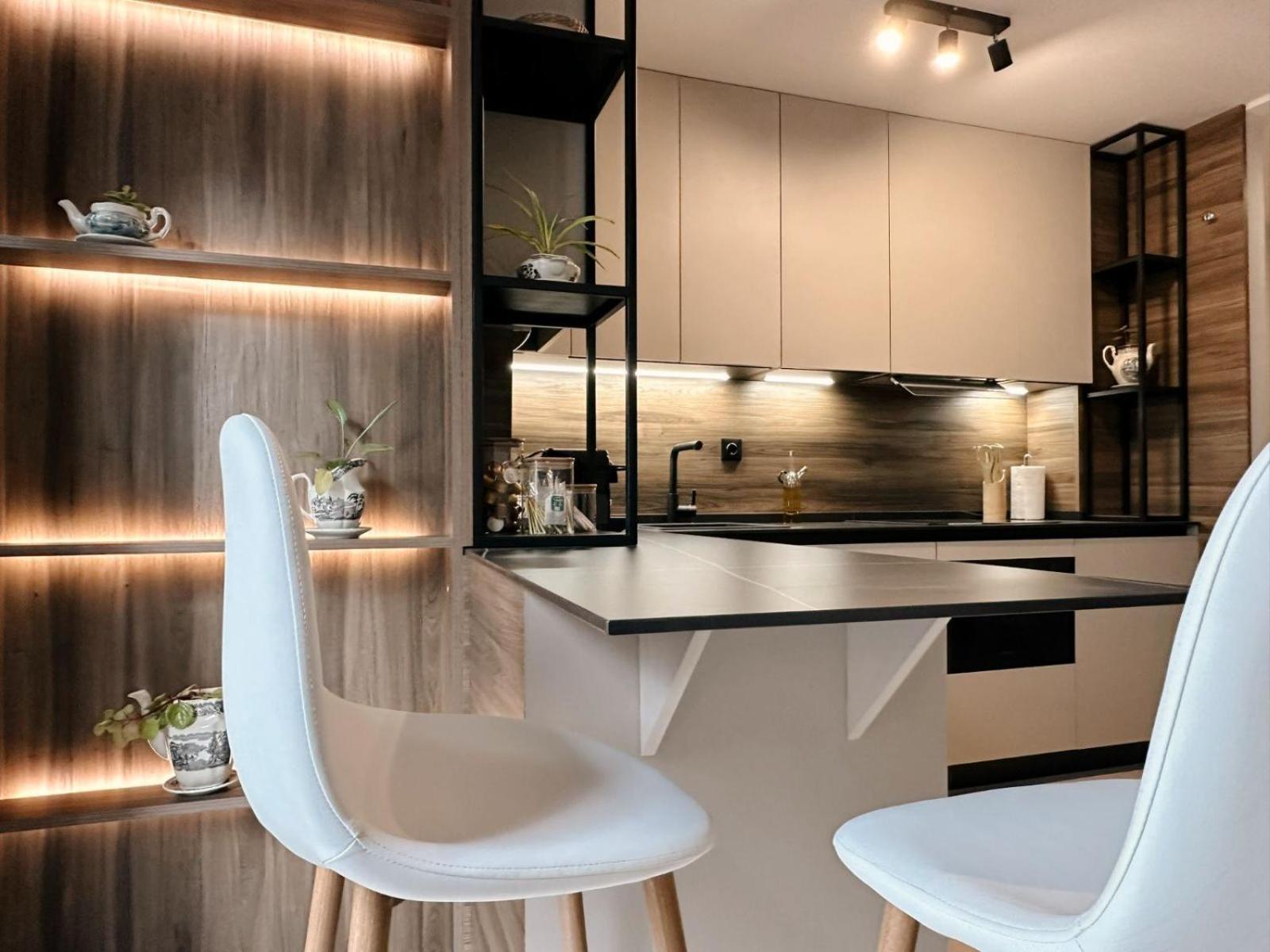 Apartamento-Pension El Trianero Junto Al Rio Sevilla Buitenkant foto